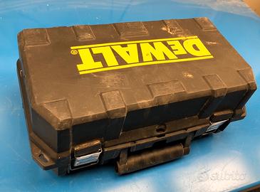 Valigetta portautensili