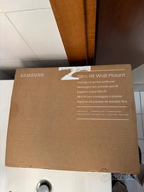 Samsung Slim Fit Wall Mount