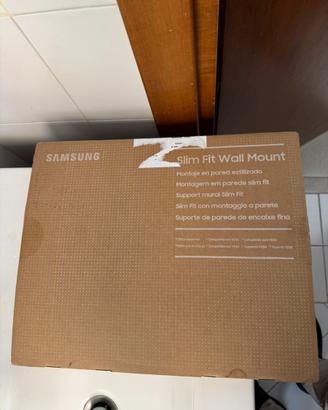 Samsung Slim Fit Wall Mount