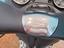 Immagine 23