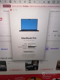 Imac 27 2013 top o 2019 super con Bootcamp e altro