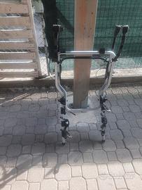 porta bici 