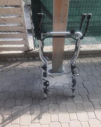 porta bici 