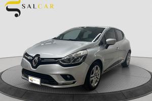 Renault Clio dCi 8V 90CV Start&Stop 5 porte Energy