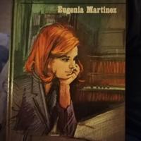 "Guendalina" e "Il nome della rosa"