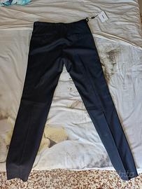 Pantaloni Mauro Grifoni