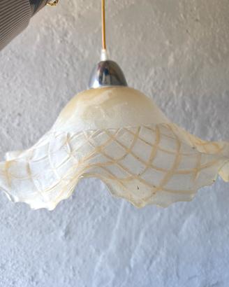 lampadario 