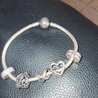 bracciale pandora