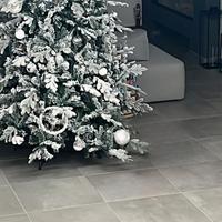 Albero di Natale