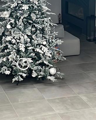 Albero di Natale