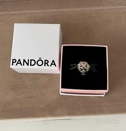 Charm Pandora Harry Potter