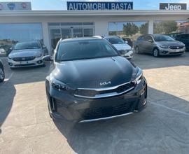 Kia XCeed 1.0 T-GDi GPL Style 120 CV (NUOVA DI FAB