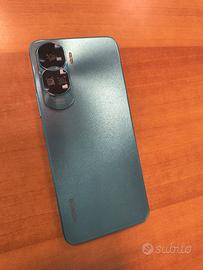 Honor 90 lite 