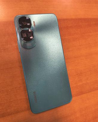 Honor 90 lite 