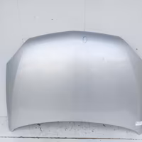 9196450 COFANO ANTERIORE OPEL CORSA (C) 1.3 CDTI 1