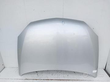 9196450 COFANO ANTERIORE OPEL CORSA (C) 1.3 CDTI 1