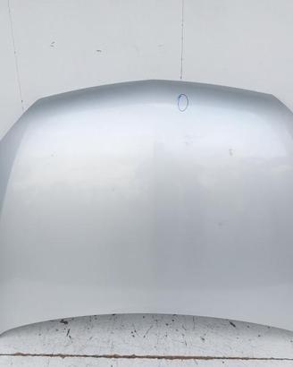 9196450 COFANO ANTERIORE OPEL CORSA (C) 1.3 CDTI 1