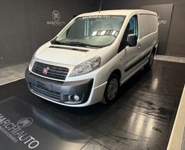 FIAT Scudo (Przzo Iva Escl.) 2.0 MJT/130 PC-TN 1