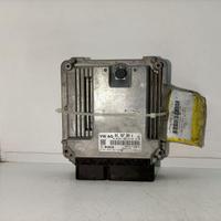 CENTRALINA MOTORE VOLKSWAGEN Golf 7 Berlina Diesel