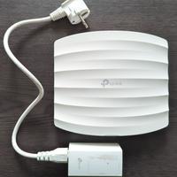 TP-Link EAP110 accesso point wifi