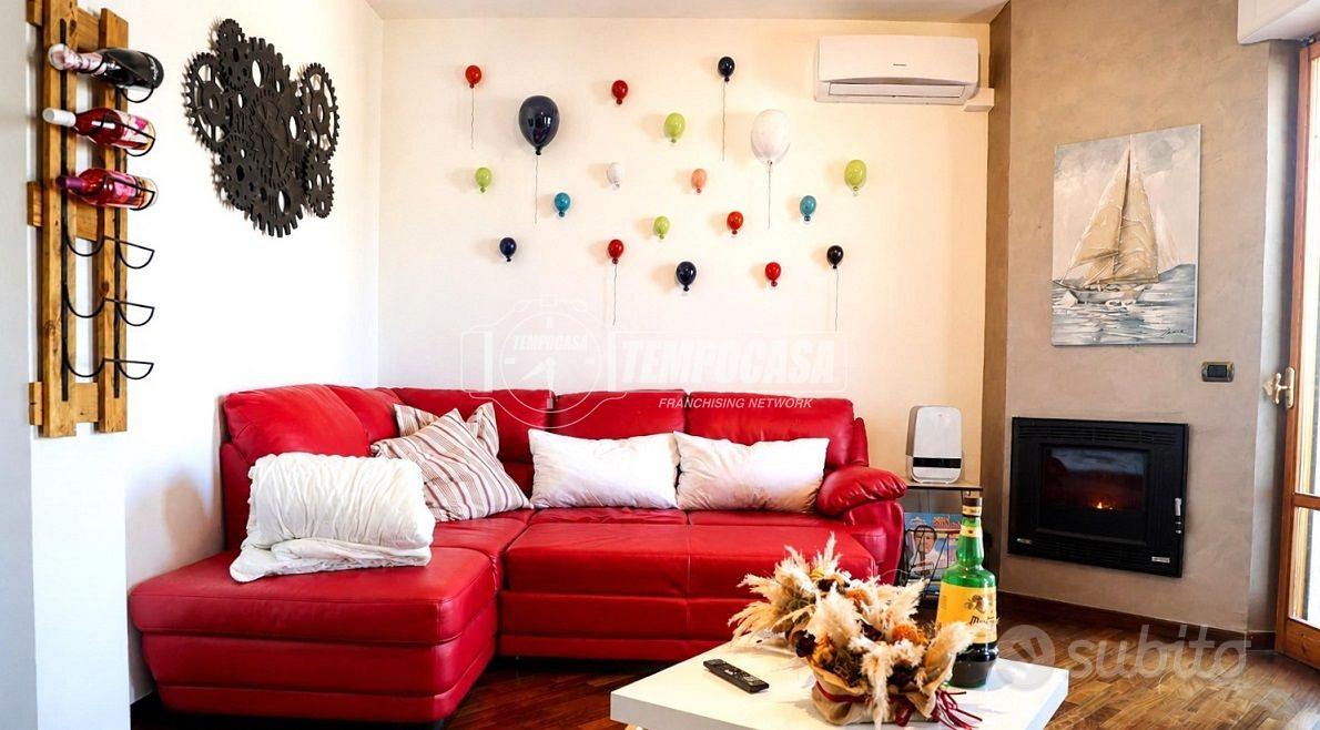Appartamento – Adelfia, Bari - Vista 3