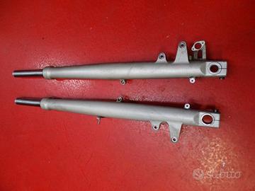 FORCELLE BMW K1200RS