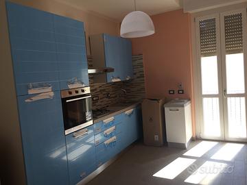 Posto letto - zona politecnico