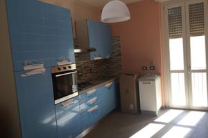 Posto letto - zona politecnico