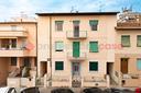 appartamento-cecina-062i4vrg-