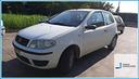 ricambi-usati-fiat-punto-ii-2005
