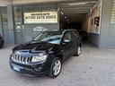 jeep-compass-2-2-crd-limited