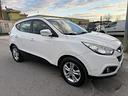 hyundai-ix35-1-7-crdi-2wd-comfort