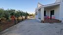villa-bifamiliare-manduria-1181vtg-