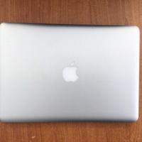 MacBook Pro A1278-SOLO LAPTOP-NO ACCESSORI-RICAMBI
