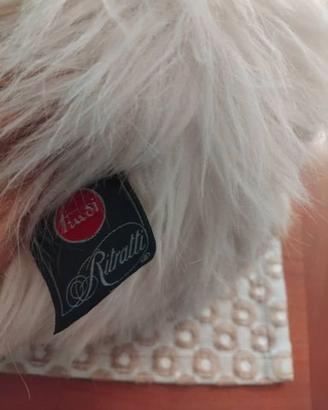 Peluche Trudy