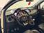 Immagine 24