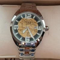 Orologio Alviero Martini 1ª Classe PCH-923M 