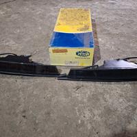 Fari fanalini lancia thema 