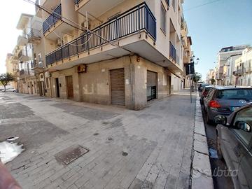 C1 locale commerciale