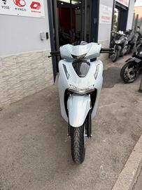 Honda SH 350 STANDARD