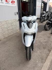 Honda SH 350 STANDARD
