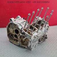 CARTER BASAMENTO KAWASAKI NINJA 636 2005 2006 600