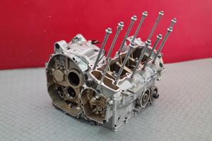 CARTER BASAMENTO KAWASAKI NINJA 636 2005 2006 600