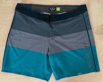 Pantaloncino Quiksilver Highline