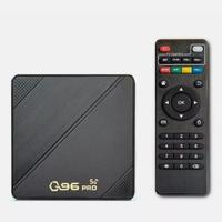 Android Box TV