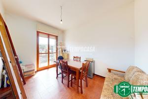 Appartamento a Alessandria 2 locali