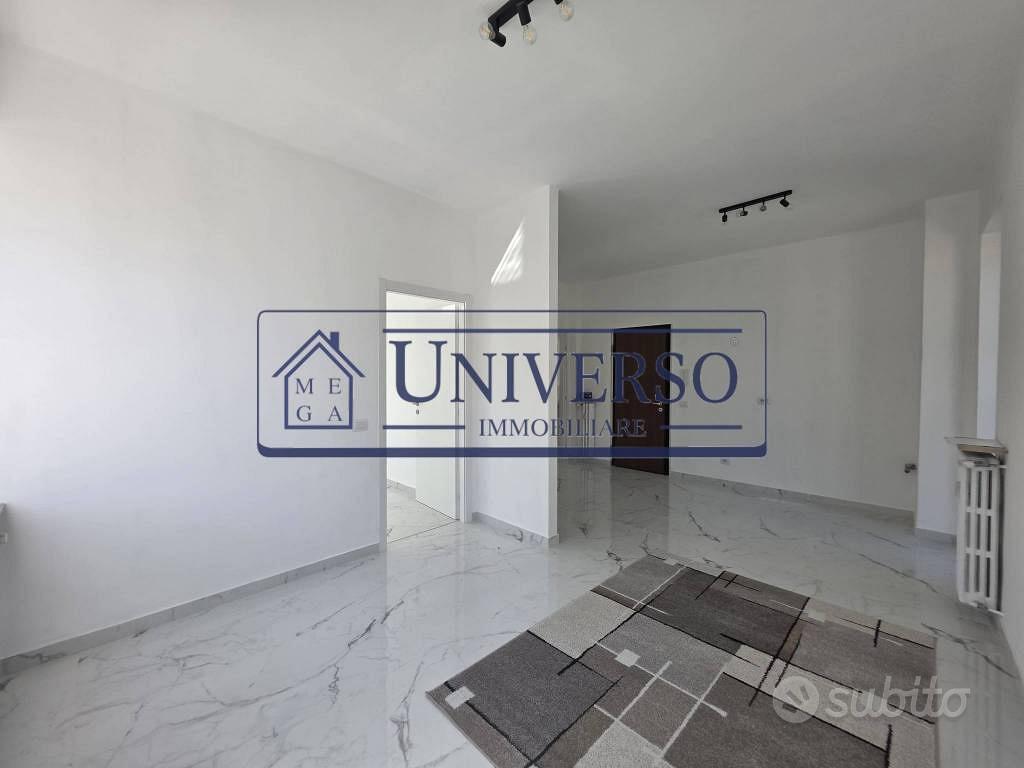Appartamento – Voghera, Benvenuti - Vista 3