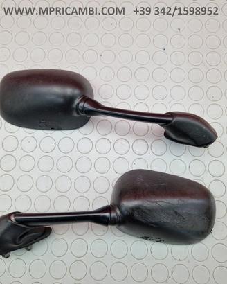 SPECCHIETTI SPECCHIO YAMAHA R1 2003 2002