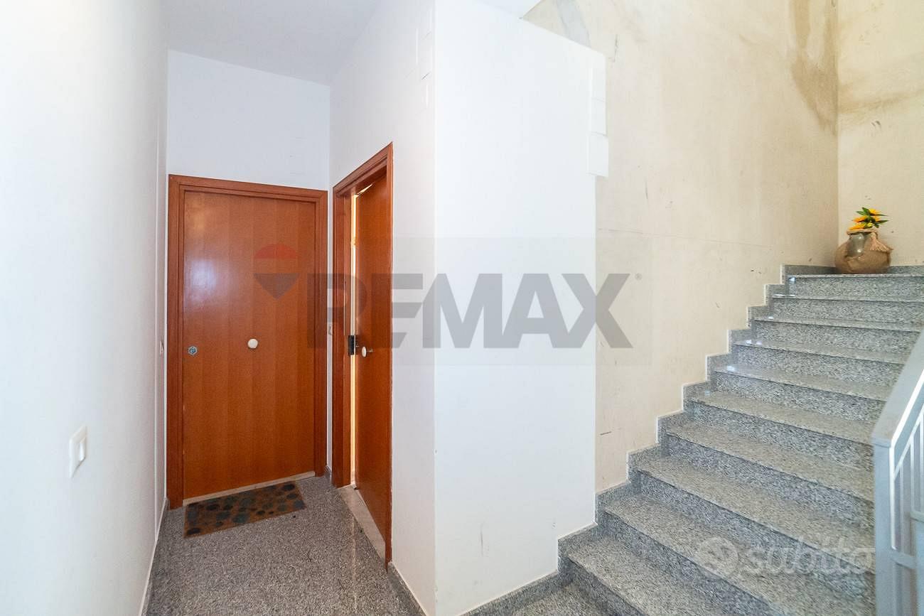Appartamento - Roccalumera - Vista 4