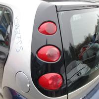 Fanale posteriore sinistro SMART FORFOUR del 2005